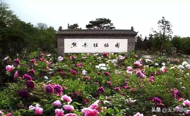 鲅鱼圈旅游攻略，鲅鱼圈旅游必去景点推荐