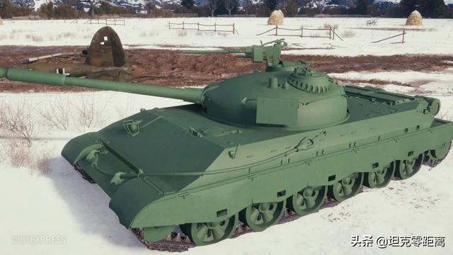坦克世界金币车，坦克世界便宜的8级金币车