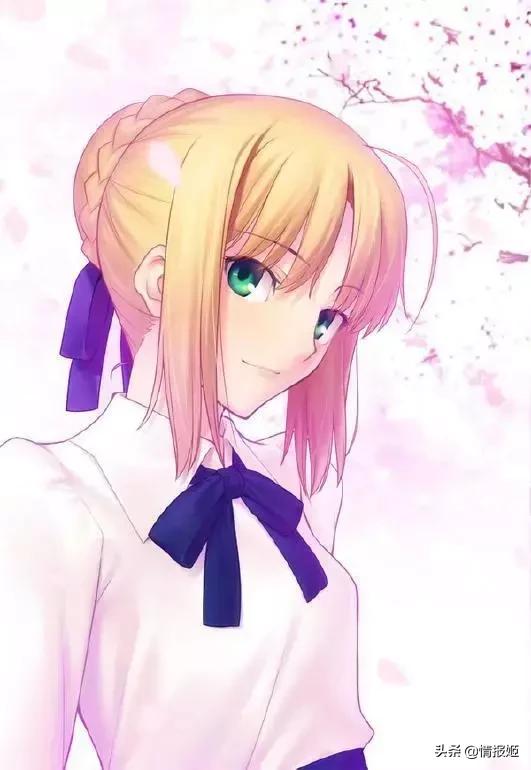 对娘化现象的看法，如何看待“娘化”行为