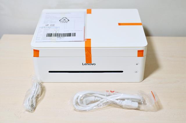 小新打印机测评，满足你全家的智能印刷需求