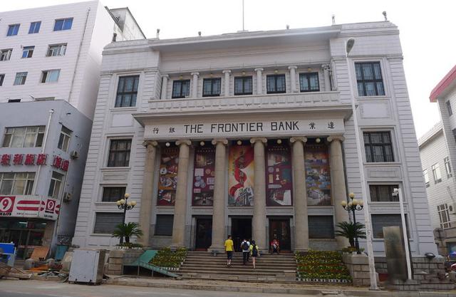 沈阳旅游攻略一日游最佳路线，沈阳最全旅行攻略