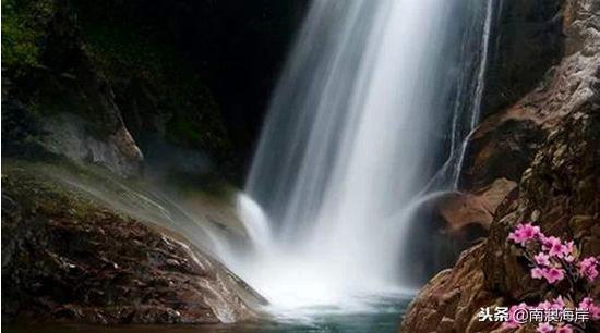 潮汕市旅游景点排名，潮汕100个景点大全