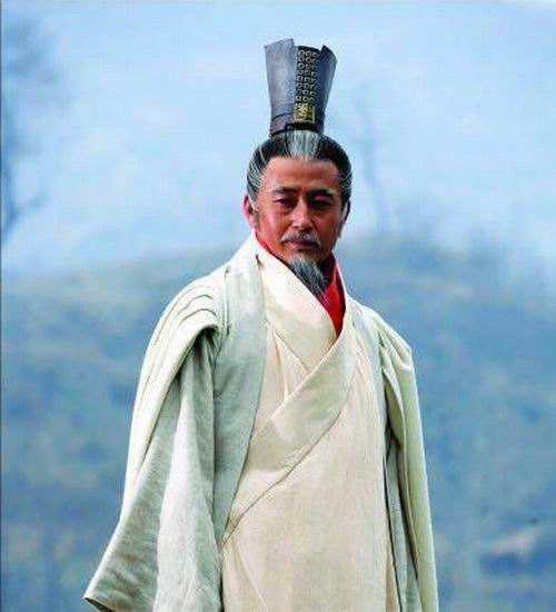 古代六尺高是一米几，秦法规定身高不足六尺