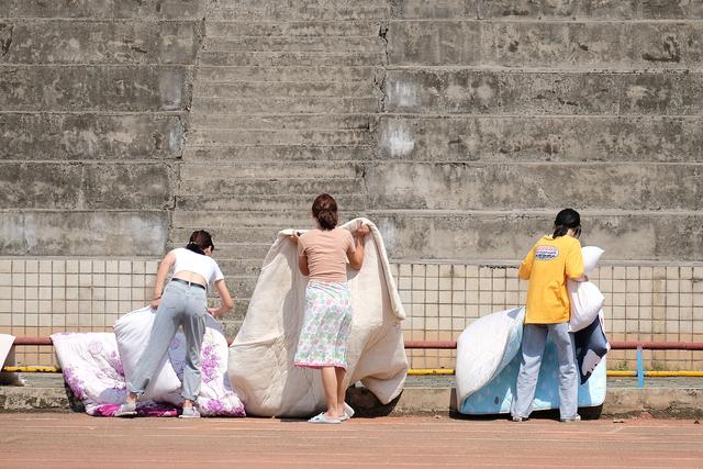 明天初七人日，初七,人日