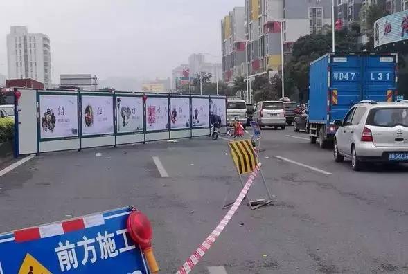 漳汕高铁何时动工，厦门至广州全程两小时多比现在快一倍