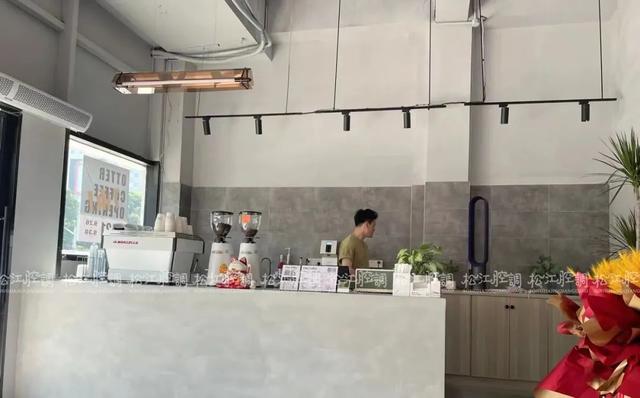 松江一日游免费景点方塔园，在松江你只知道方塔