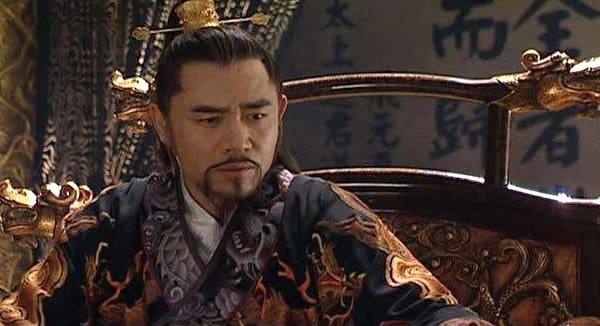 嘉靖皇帝在位45年，为何唯独不肯放过此人