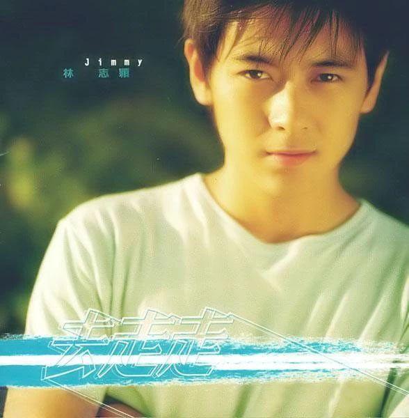 818林志颖简历水分，林志颖的个人简历及信息（林志颖为何被称撒谎精）