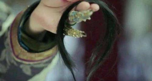 乾隆皇帝时期的两个皇后，乾隆一生当中的三个皇后