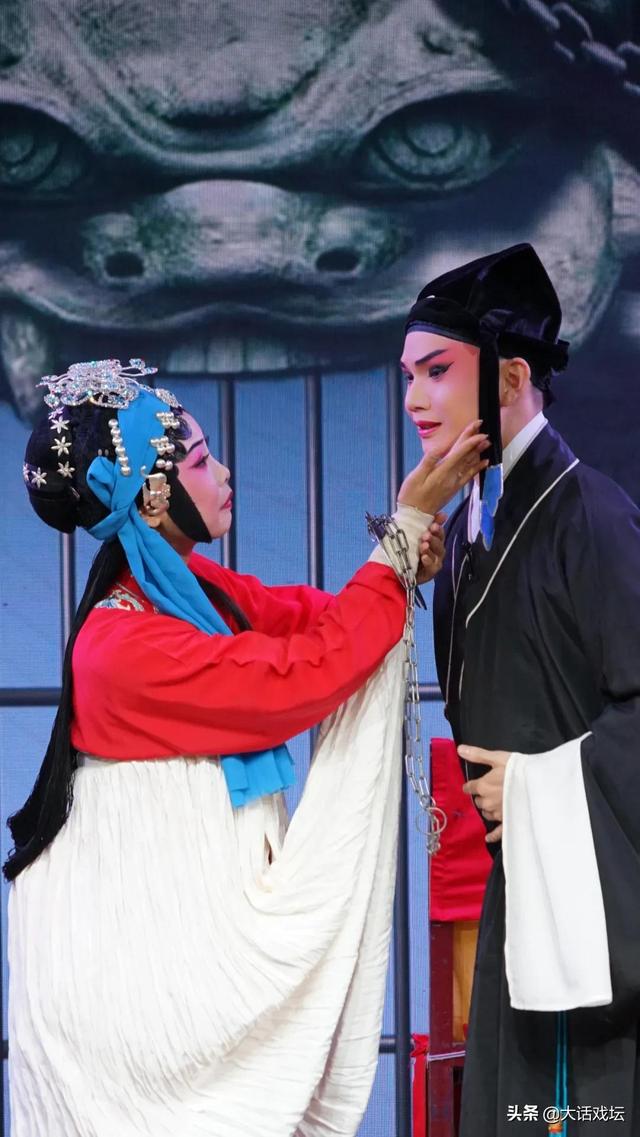 长沙花鼓戏大全湖南，一大波花鼓戏经典唱段向你袭来了