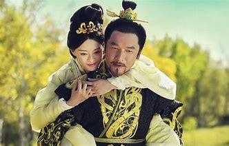 芈月与黄歇的关系，看黄歇都做了些什么令人不齿的事