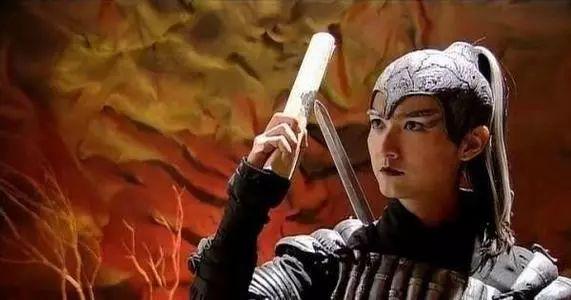 仙剑奇侠传三溪风，仙剑奇侠传三溪风扮演者（《仙剑三》十大高手）