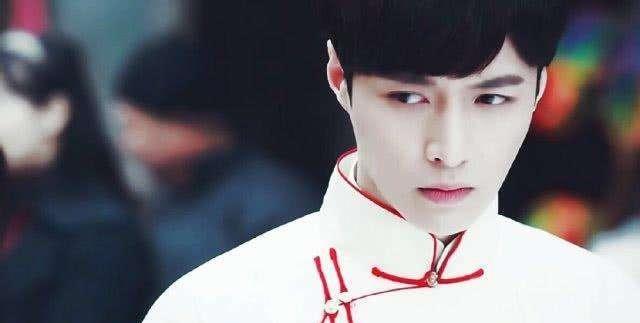 老九门的主要演员是哪几个，电视剧中的老九门分别是哪九门