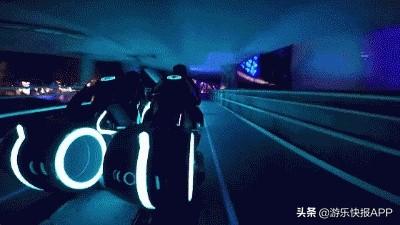 春节上海旅游攻略，上海自由行旅游攻略详细介绍（魔都新春漫游指南来了）