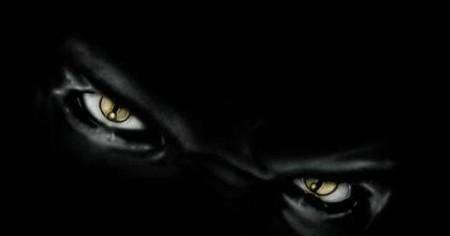 盘点世界七大诡异歌曲，揭秘世界三大禁曲