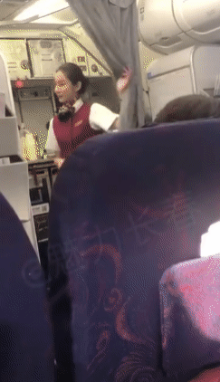 从情感专家，涂磊情感专家简历