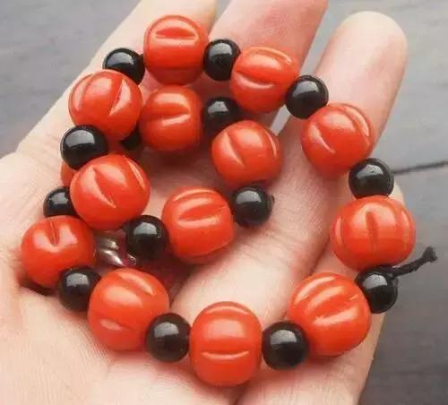 手串十大品种图解大全，你的手串排第几