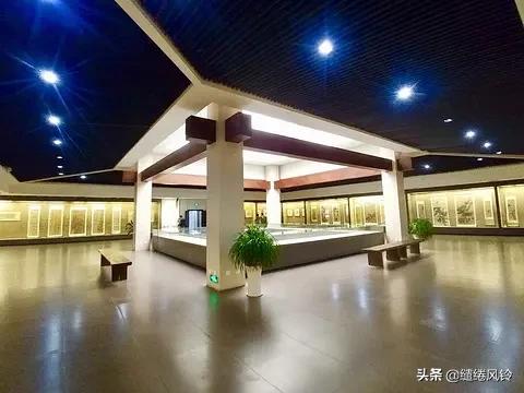 雪个，对八大山人朱耷的评价