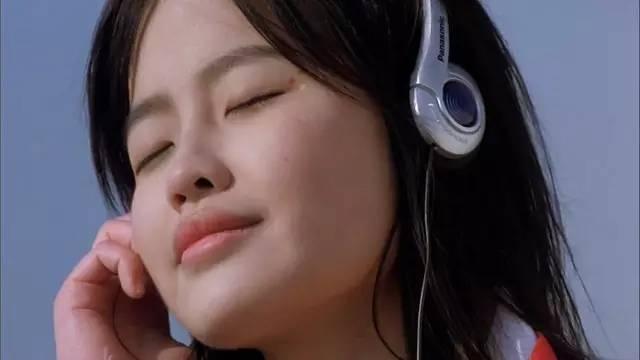 日本电影里的拔刀术合集，第一名居然能挥刀挡下很多子弹