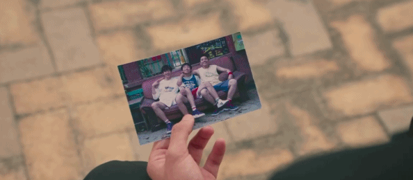 近年来最好国产青春片，这部电影却是最高级的国产青春片