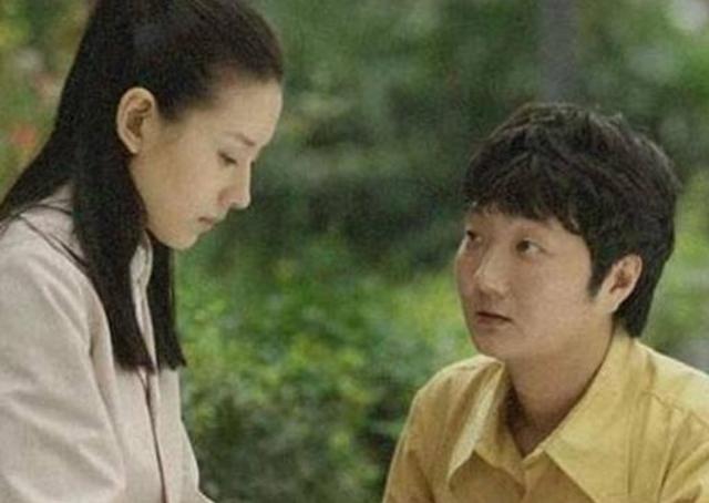 王大治为什么不娶董洁，董洁和王大治分手原因揭秘