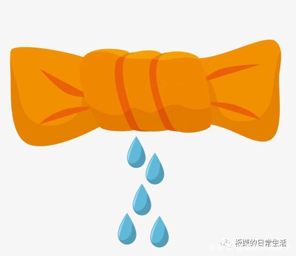 生活必备的5个冷知识你都知道了吗，这五个日常出行必备的冷知识你知道吗