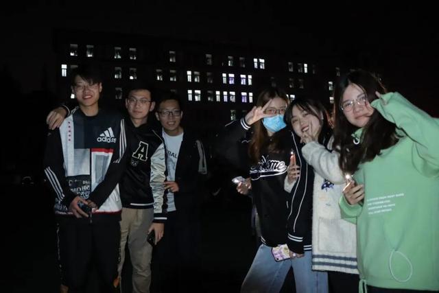 趣味素质拓展游戏策划，素质拓展活动趣味游戏