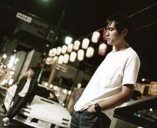 关于汽车类的电影大家有什么推荐，盘点十大汽车题材电影