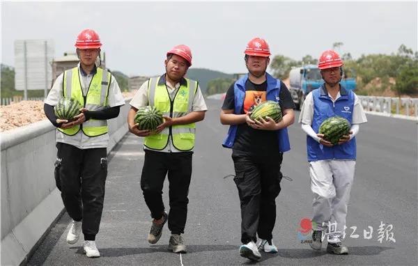 湛江多少网红，湛江这个全国第一，值得关注