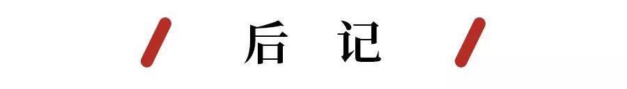 中山有什么地道美食，你对中山美食一无所知