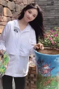 丙烯常用颜料有哪些，丙烯颜料和其他颜料到底有啥不同