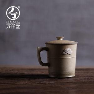 国内最好的茶具品牌排行，茶具十大品牌排行榜