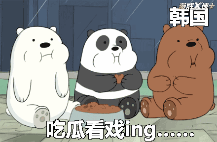 5款最垃圾的抄袭游戏，最作死游戏公司