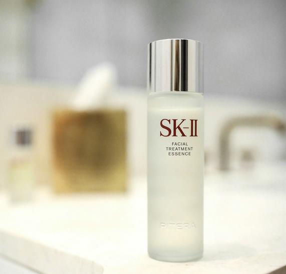 老婆生日送什么礼物好？老婆生日礼物精选