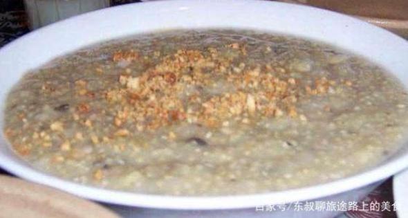 延安最有年味的小吃，一定不要错过这些美食