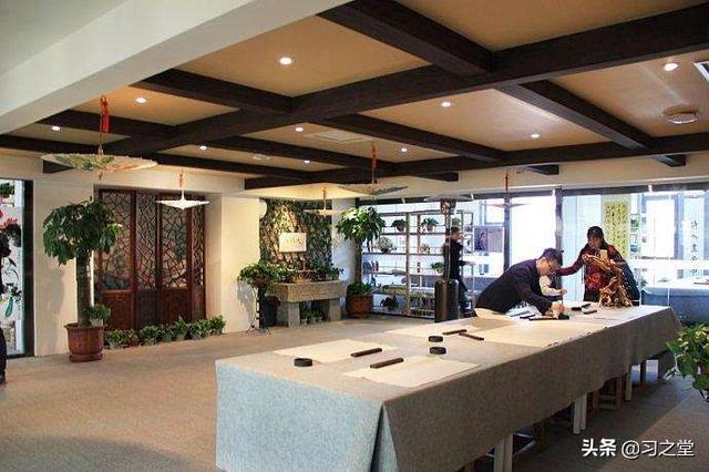 零基础书法学习，书法入门之学篆书