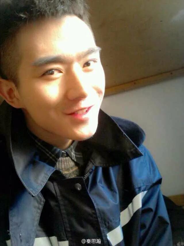 抗癌女孩鲁若晴微博，白血病网红最后都康复了吗