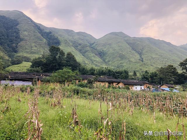 春节去广东旅游有哪些好去处，春节去哪玩最爽