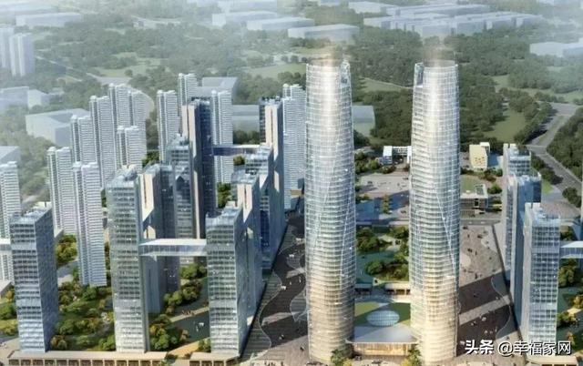 大亚湾西区新楼盘，大亚湾西区值得买的楼盘（大亚湾西区最好楼盘排名看过来）