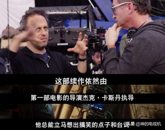 漫威电影世界总票房，票房巨石漫威星云