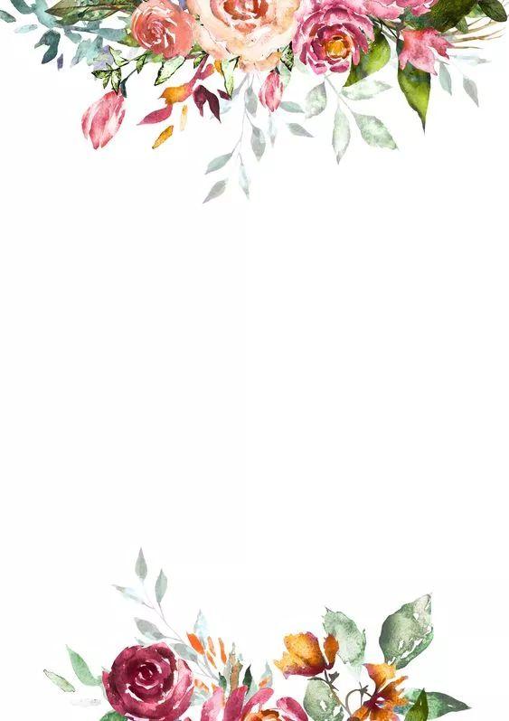 新年手绘图片简笔画 新年礼物简笔画大全