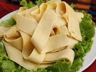 糖尿病能吃麻辣烫吗(糖尿病能吃麻辣的东西吗)