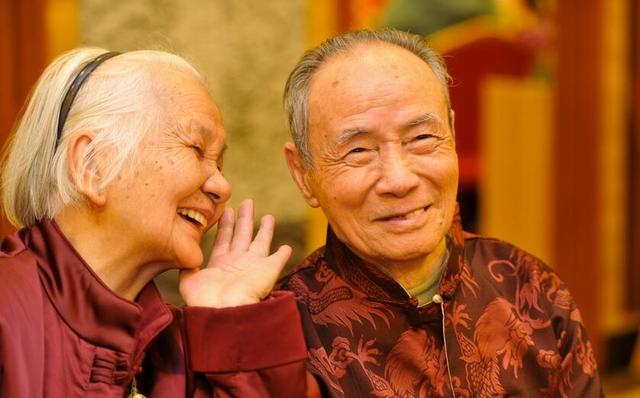 全球各国及地区人均寿命排名，全世界各国人均寿命排名