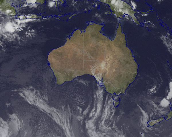 澳大利亚有些什么特产值得买，你不知道的国家冷知识