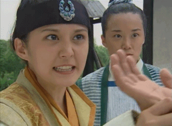 张娜拉如今在韩国现状，张娜拉现在做什么事业