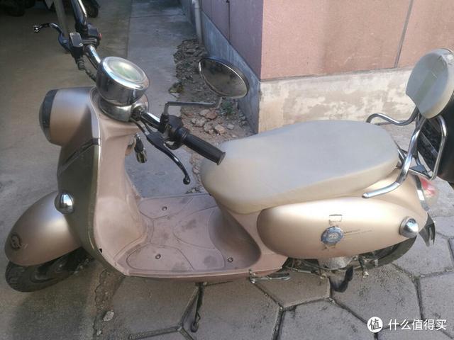 松下18650锂电池官方网站，锂电池知识介绍和常见锂电池评测