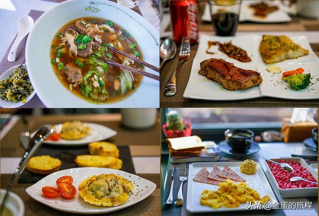 绩溪旅游景点推荐，安徽绩溪周边旅游景点大全