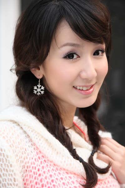 爱情公寓五年怎么过，爱情公寓12年有人决裂