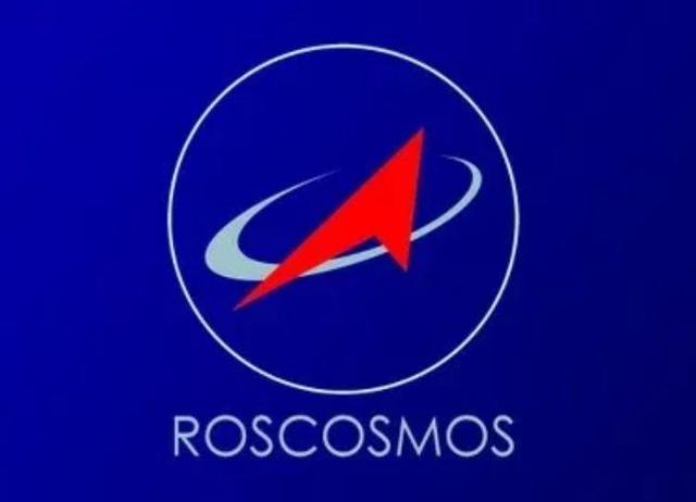 世界比较出名航天局，6个世界航天强国的实力与排名