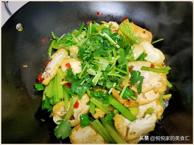 豆腐吃不完该怎么保存，保存豆腐不要放冰箱了